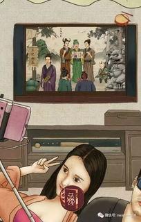 娱乐圈吃瓜秘籍,吃瓜秘籍大公开，带你领略明星幕后风云