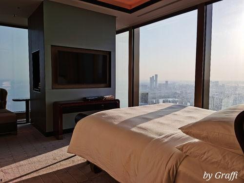 娱乐吃瓜酱i行政套房