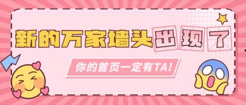 吃瓜营销号娱乐号怎么做,如何玩转娱乐号吸粉攻略